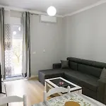 Drita 1 Cozy Modern Appartement Fier