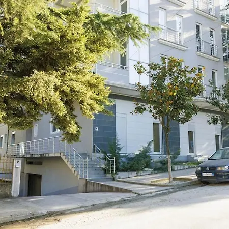 Drita 1 Cozy Modern * フィエル